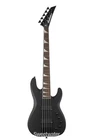 Jackson Signature David Ellefson Concert Bass Cbx - Satin Black New. Price: $799.99.