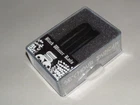 Seymour Duncan Black Winter Rails 6 String Neck Humbucker New With Warranty. Price: $129.00.