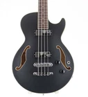 Ibanez AGB200-BKF 2024 3.59KG S/n PW24110714 Safe Delivery From Japan Used. Price: $966.79.