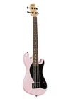 Kala U-bass Solid Body Series Ukulele Okume 4-STRING Roundwound New. Price: $511.03.