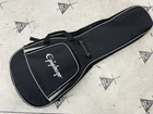 Epiphone Les Paul Sg Electric Guitar Gig Bag Deluxe Padded Pre-owned. Price: $55.00.