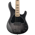 Sandberg Basic 5-STRING Electric Bass Matte Blackburst New. Price: $2719.00.