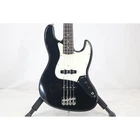 Authentic Fender Japan JB62-58 #260-007-174-5619 Used. Price: $814.03.
