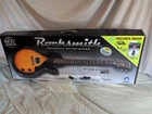 Ubisoft Rocksmith Epiphone Junior Electric Guitar For XBOX360 See Pictures Very. Price: $300.00.