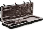 Ibanez MRB500C Molded Hardshell Bass Guitar Case - Multi Series New. Price: $299.99.