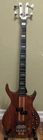 Vintage Kramer Dmz 5000 Aluminum Neck Electric Bass Guitar Used. Price: $1899.95.