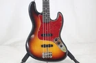 Fender Japan JB62-950 Used Electric Bass Guitar. Price: $1834.35.