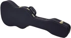 Crossrock Bass Hardshell, Electric Guitar Case Fits Fender Precision New. Price: $139.99.