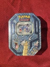 Pok Mon Xy Gyarados Champions Tin Sealed 2016 New. Price: $385.00.