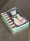 Christmas Cards By American Greetings, 18 & Envelopes, New Unopened Sealed. Price: $23.99.