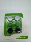Next Nx-xthmb Thumbstick Multi Color Rubber Controller Xbox One Series Used. Price: $9.49.