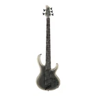Ibanez BTB605MSSOM Workshop 5STR Electric Bass W/case - Solar Eclipse Matte New. Price: $1399.99.