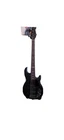 Yamaha TRBX505TBL 5-STRING Premium Electric Bass Guitar Translucent Black Used. Price: $650.00.