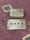 Original Vintage 1964 Gibson Ebo Bass Guitar Pickup Epiphone 31.5K Used. Price: $450.00.