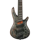 Ibanez Bass Workshop Multi Scale SRMS806 6-STRING Electric Deep Twilight New. Price: $1199.99.