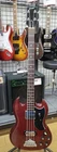 Greco EB-650 EB3 Copy Bass Guitar Cherry Red Hard Case Preowned From Japan Used. Price: $528.00.