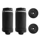 Rear Air Shock Bellows Bag For Mercedes-benz R-class R350 R500 W251 2513200425 New. Price: $65.89.