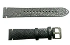 Seiko 5 Sports SRPG41 Field Watch Black Calf Strap L0MY011N0 Genuine New. Price: $76.98.