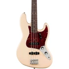 Fender Vintera Iii Early '60S Jazz Bass Olympic White New. Price: $1349.99.