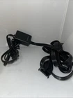 Brookstone LL-A20-4TC Electric Heated Blanket 4-PRONG Replacement Controller Pre-owned. Price: $25.00.