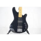 Authentic Yamaha SB-500S #270-004-093-8070 Used. Price: $489.54.