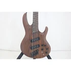 Ltd B-1004MS Used 2016 W/gig Case. Price: $1297.99.