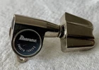 1983 Ibanez AR30 Artist Electric Guitar Bass Side Smooth Tuner Ii Tuning Peg Mij Used. Price: $59.99.
