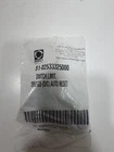 York Limit Switch 195/165(O/C),AUTO S1-02533325000 Genuine Oem Replacement New. Price: $65.00.