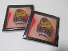 Vintage Dimarzio "45'S" Bass Strings 1980'S 2 Sets Never Used.. Price: $40.00.