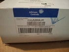 Johnson Controls A40HA-2C Pneumatic Temperature Range 100-170F New. Price: $49.00.