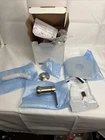 Kohler Pitch TLS97077-4-BN Single Handle Shower Trim Kit Read Open. Price: $49.99.