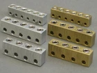 Steinberger String Adapter Headpiece - Headless Hohner Cort Bass Guitar New. Price: $48.00.