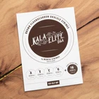 Kala Elite Usa Brown Fluorocarbon Ukulele Strings New. Price: $35.99.