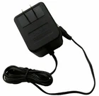 Adapter For Dod FX7 GS30 Bass PS750 Multi-effect Guitar Processor/preamp New. Price: $12.69.