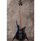 Ibanez Electric Bass SR300E-IPT Iron Pewter New. Price: $391.77.