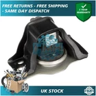 Fits Renault Megane Sc Nic Grand 1.5 Dci + Other Models Hmh Right Engine Mount New. Price: $99.13.