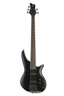 Jackson Spectra JS3V Bass Guitar - Satin Black New. Price: $449.99.