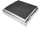 Resfab 89071- Genuine Oem Charcoal & Hepa Filter (REB89071) CR-40V 89041 New. Price: $295.00.