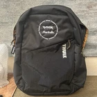 Thule - Accent Backpack 23L Bundle For 15.6" Laptop W/ Subterra Powershuttle New. Price: $38.88.