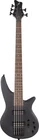 Jackson Series Spectra Bass Sbx V - Metallic Black Open. Price: $674.99.