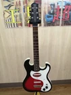 Danelectro / Dano '63 Baritone (2000S) Used. Price: $1459.02.