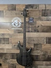 Ibanez Ergodyne Edb 600 Electric Bass Guitar Used. Price: $449.99.