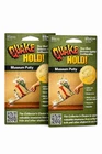 Museum Putty 2 Pack, 88113 New. Price: $10.48.