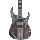 Ibanez Rg Premium Electric Guitar Deep Twilight Flat 197881447489 Rf Good. Price: $1279.99.