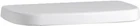 Kohler K1203861 Windham Toilet Tank Lid Replacement White Open. Price: $13.93.