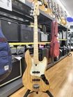 Sire V7 Swamp Ash Electric Bass Guitar Used. Price: $1335.99.