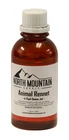 North Mountain Supply Professional Quality Liquid Calf Rennet 4 Fluid Ounces New. Price: $21.99.