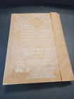 20 Pack 3M CR21 Curbside Recyclable Padded Mailer #2 Self-adhesive Closure New. Price: $9.95.