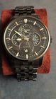 Citizen Watch BU0057-54E Eco Drive Calendrier Pre-owned. Price: $275.00.