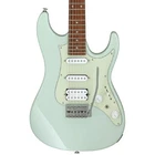 Ibanez AZES40 Essentials Electric Guitar Mint Green New. Price: $369.99.